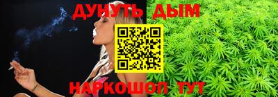 МДПВ Новодвинск